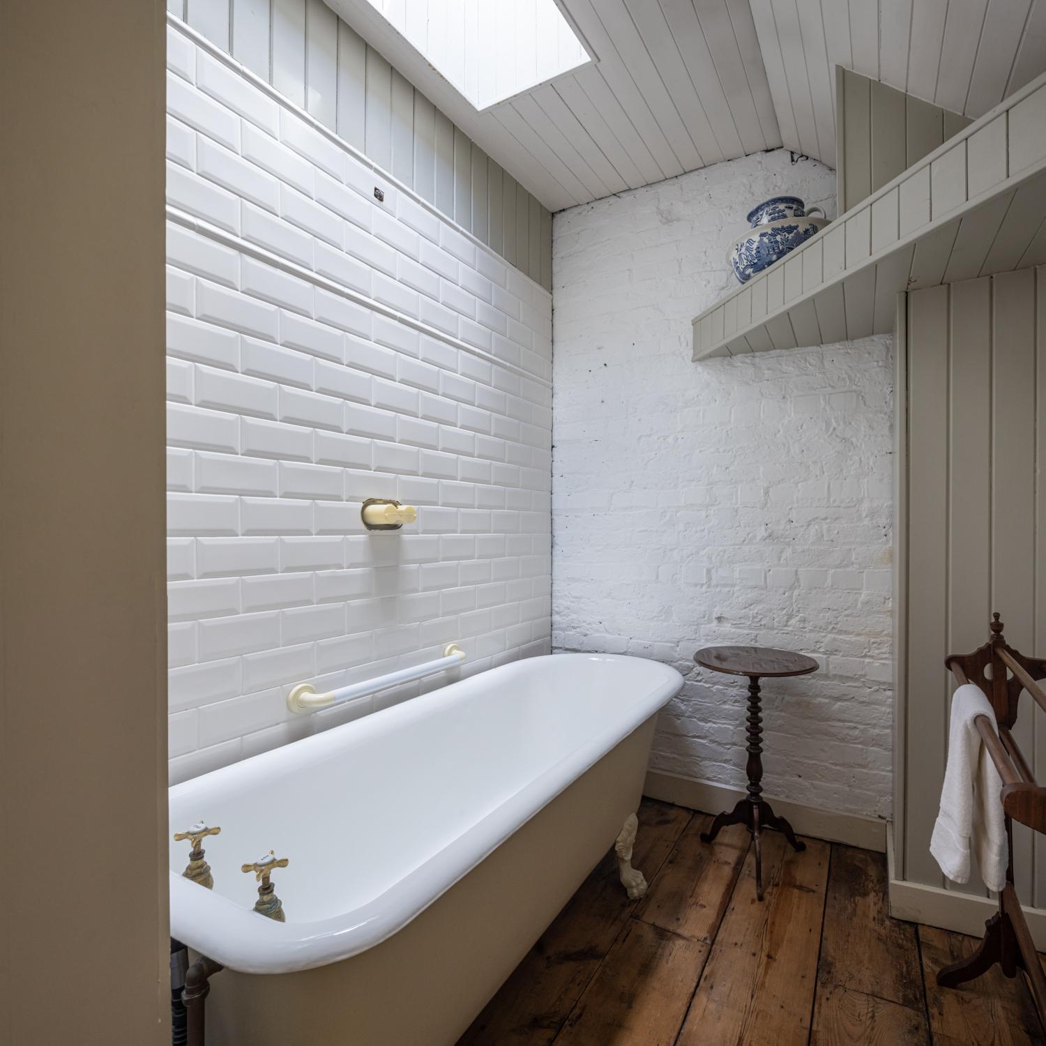 Merrion Mews Дублин Экстерьер фото